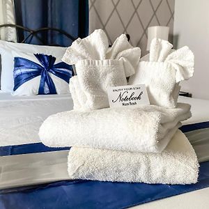 Standard Zimmer mit Queensize-Bett